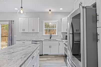 4468 Duck Lake Road, Whitehall, MI 49461 - Photo 8