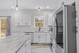 4468 Duck Lake Rd, Whitehall, MI 49461 - Photo 8