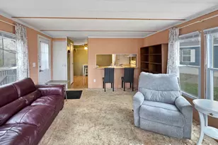 6875 Vinewood Ave NE, Belmont, MI 49306 - Photo 8