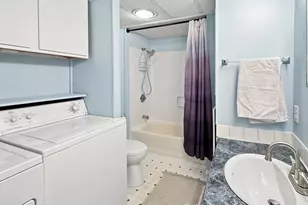 6875 Vinewood Ave NE, Belmont, MI 49306 - Photo 6