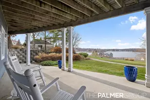 11864 5 Mile Rd NE, Lowell, MI 49331 - Photo 36