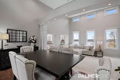 11864 5 Mile Road NE, Lowell, MI 49331 - Photo 4