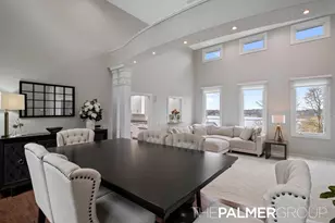 11864 5 Mile Rd NE, Lowell, MI 49331 - Photo 4