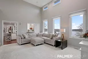 11864 5 Mile Rd NE, Lowell, MI 49331 - Photo 6