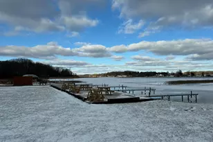11864 5 Mile Rd NE, Lowell, MI 49331 - Photo 52