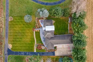 11864 5 Mile Rd NE, Lowell, MI 49331 - Photo 48