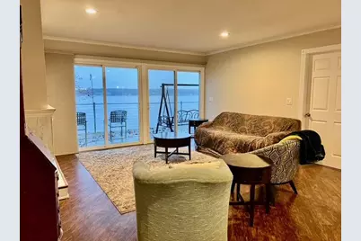 5686 Jefferson Avenue, Muskegon, MI 49442 - Photo 4