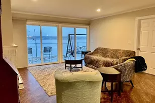 5686 Jefferson Ave, Muskegon, MI 49442 - Photo 4