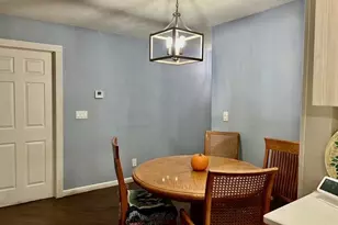 5686 Jefferson Ave, Muskegon, MI 49442 - Photo 16