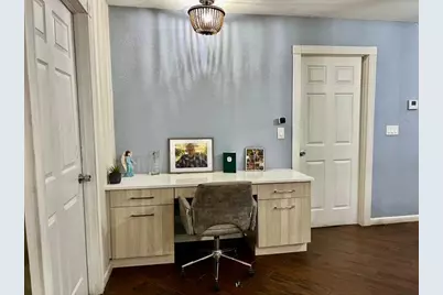 5686 Jefferson Avenue, Muskegon, MI 49442 - Photo 14