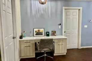 5686 Jefferson Ave, Muskegon, MI 49442 - Photo 14