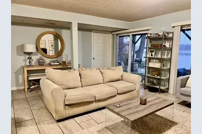 5686 Jefferson Avenue, Muskegon, MI 49442 - Photo 42