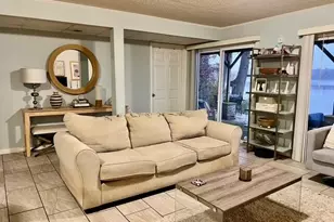 5686 Jefferson Ave, Muskegon, MI 49442 - Photo 42