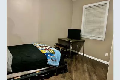 5686 Jefferson Avenue, Muskegon, MI 49442 - Photo 30