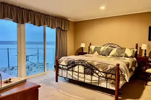 5686 Jefferson Ave, Muskegon, MI 49442 - Photo 20