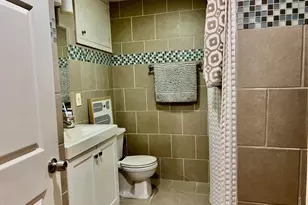 5686 Jefferson Ave, Muskegon, MI 49442 - Photo 50