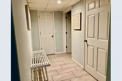 5686 Jefferson Avenue, Muskegon, MI 49442 - Photo 46