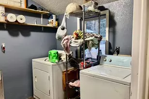 5686 Jefferson Ave, Muskegon, MI 49442 - Photo 34