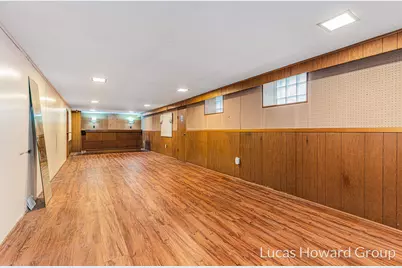 326 E Washington Street, Ionia, MI 48846 - Photo 24