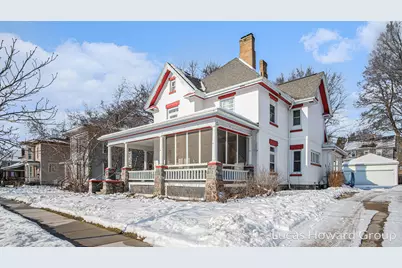 326 E Washington Street, Ionia, MI 48846 - Photo 36
