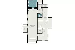 326 E Washington St, Ionia, MI 48846 - Photo 28