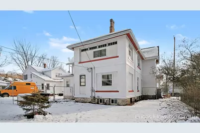 326 E Washington Street, Ionia, MI 48846 - Photo 32