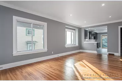 1941 Willard Avenue SE, Grand Rapids, MI 49507 - Photo 2