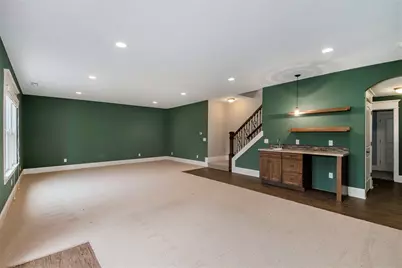 6501 Andre's Crossing #14, Grandville, MI 49418 - Photo 18