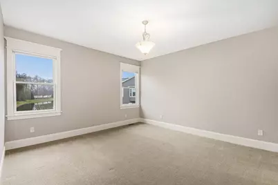 6501 Andre's Crossing #14, Grandville, MI 49418 - Photo 14