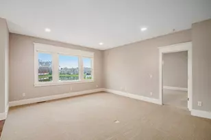 6501 Andre's Xing, Grandville, MI 49418 - Photo 4