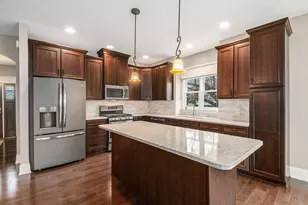 6501 Andre's Xing, Grandville, MI 49418 - Photo 6