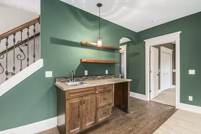 6501 Andre's Crossing #14, Grandville, MI 49418 - Photo 20