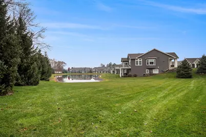 6501 Andre's Crossing #14, Grandville, MI 49418 - Photo 30