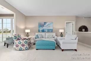 7443 Watermark Dr, Allendale, MI 49401 - Photo 8