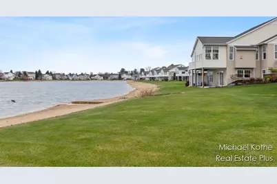 7443 Watermark Drive #32, Allendale, MI 49401 - Photo 38