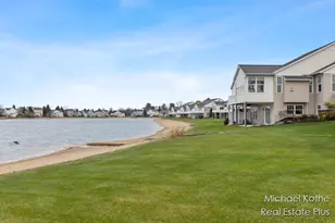 7443 Watermark Dr, Allendale, MI 49401 - Photo 38