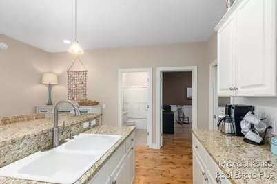 7443 Watermark Drive #32, Allendale, MI 49401 - Photo 16