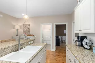 7443 Watermark Dr, Allendale, MI 49401 - Photo 16