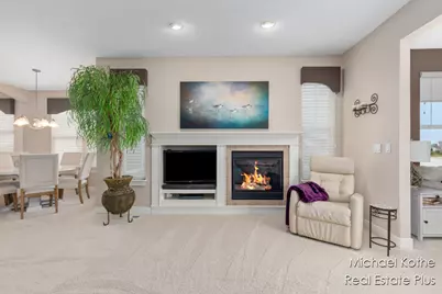 7443 Watermark Drive #32, Allendale, MI 49401 - Photo 6