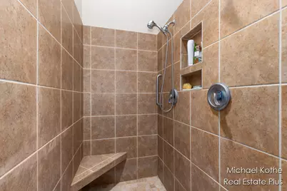 7443 Watermark Drive #32, Allendale, MI 49401 - Photo 24