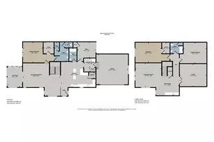 7443 Watermark Dr, Allendale, MI 49401 - Photo 56