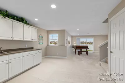 7443 Watermark Drive #32, Allendale, MI 49401 - Photo 30