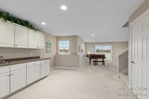 7443 Watermark Dr, Allendale, MI 49401 - Photo 30