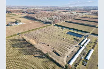 V/L 112th Ave, West Olive, MI 49460 - Photo 6