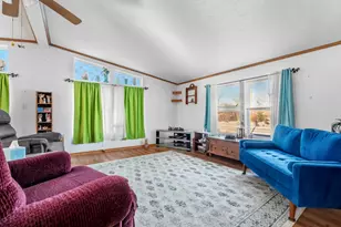 12015 W Pine Lake Road Rd, Plainwell, MI 49080 - Photo 4