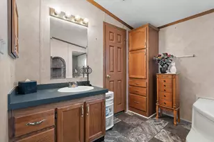 12015 W Pine Lake Road Rd, Plainwell, MI 49080 - Photo 16