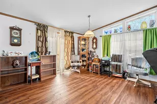 12015 W Pine Lake Road Rd, Plainwell, MI 49080 - Photo 6