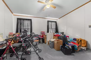 12015 W Pine Lake Road Rd, Plainwell, MI 49080 - Photo 14