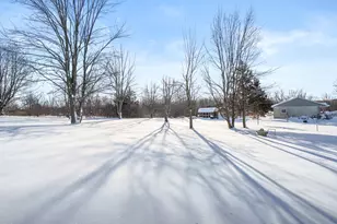 12015 W Pine Lake Road Rd, Plainwell, MI 49080 - Photo 24