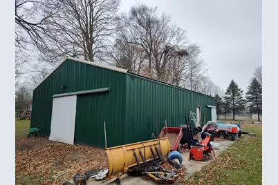 1233 Robinson Road, Quincy, MI 49082 - Photo 36